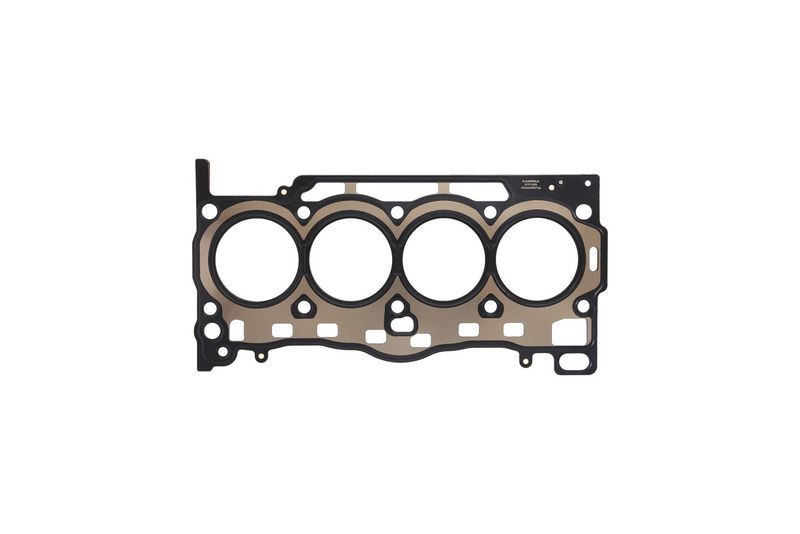 KAMOKA 8701459 Gasket, cylinder head