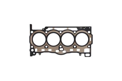 Gasket, cylinder head KAMOKA 8701459