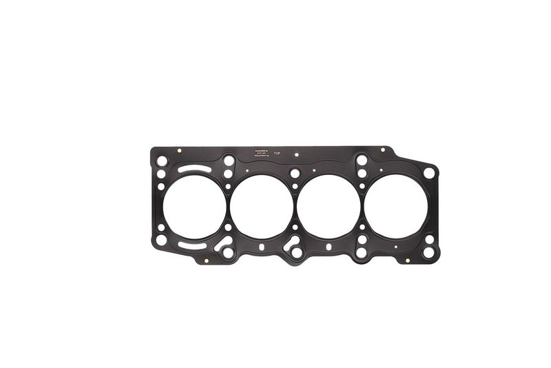 KAMOKA 8701461 Gasket, cylinder head