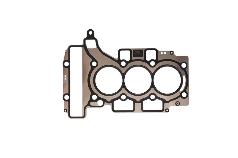 KAMOKA 8701462 Gasket, cylinder head