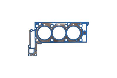 Gasket, cylinder head KAMOKA 8701464