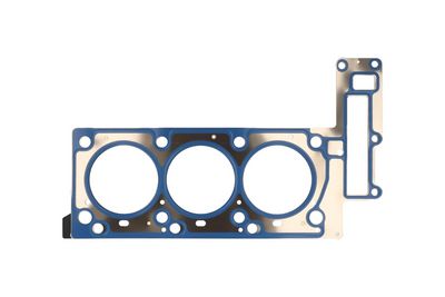 Gasket, cylinder head KAMOKA 8701465