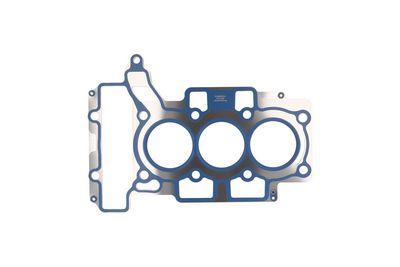 Gasket, cylinder head KAMOKA 8701469