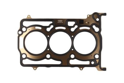 Gasket, cylinder head KAMOKA 8701470