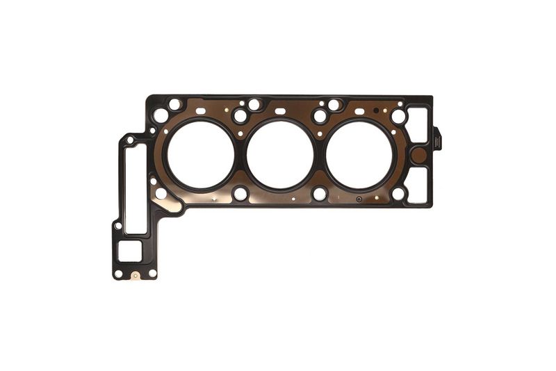 KAMOKA 8701473 Gasket, cylinder head