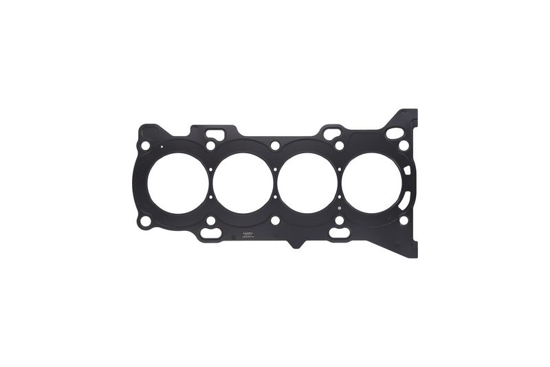 KAMOKA 8701474 Gasket, cylinder head