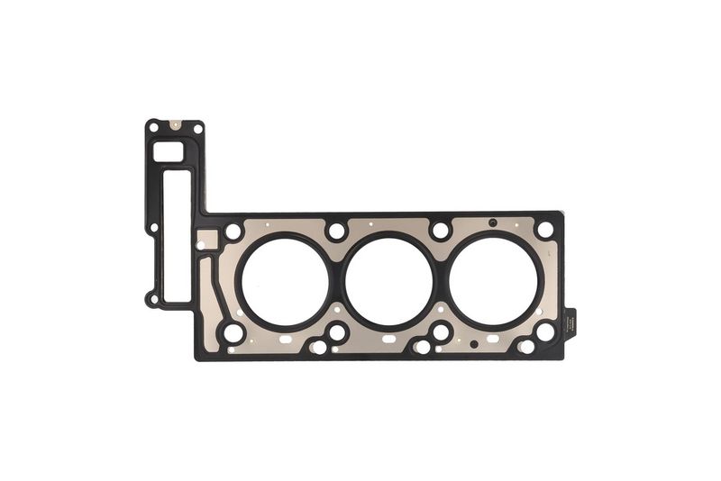 KAMOKA 8701475 Gasket, cylinder head