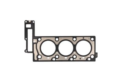 Gasket, cylinder head KAMOKA 8701475