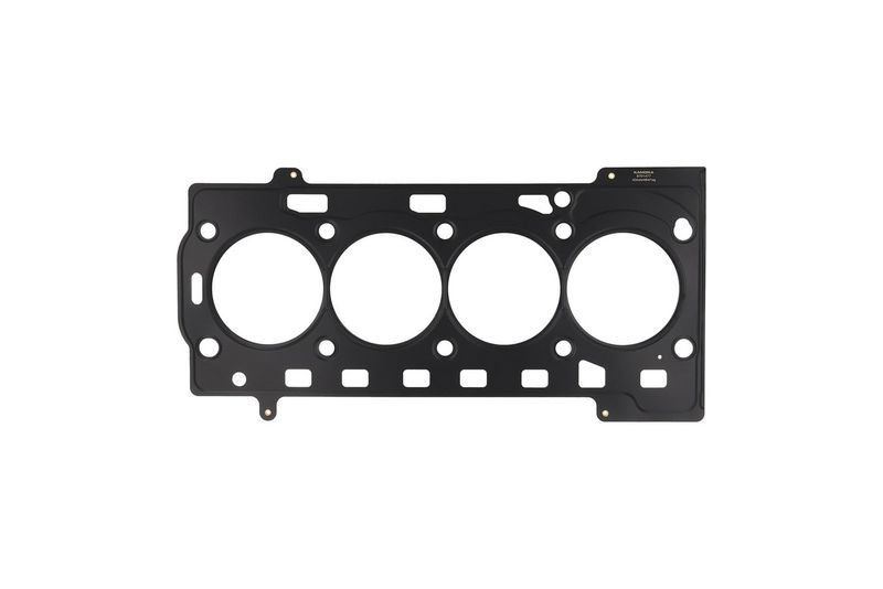 KAMOKA 8701477 Gasket, cylinder head