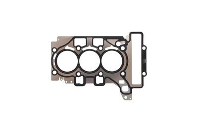 Gasket, cylinder head KAMOKA 8701479