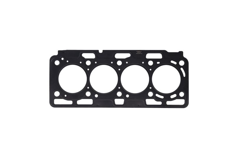 KAMOKA 8701481 Gasket, cylinder head