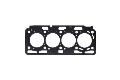 Gasket, cylinder head KAMOKA 8701481