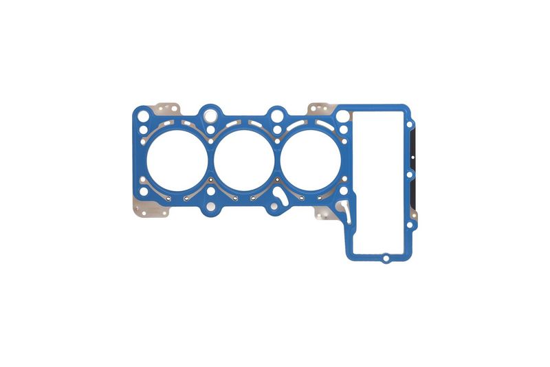 KAMOKA 8701482 Gasket, cylinder head