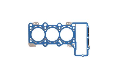 Gasket, cylinder head KAMOKA 8701482