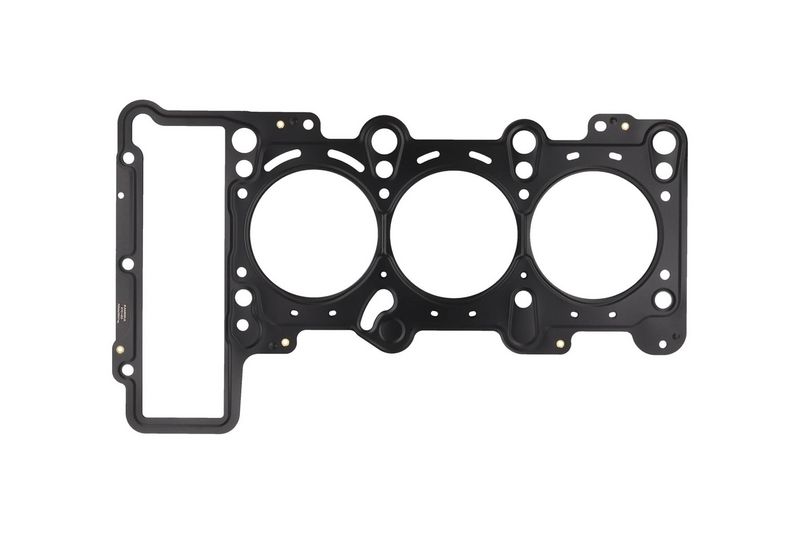 KAMOKA 8701483 Gasket, cylinder head