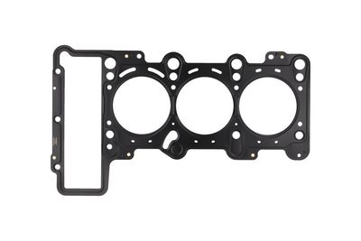 Gasket, cylinder head KAMOKA 8701483