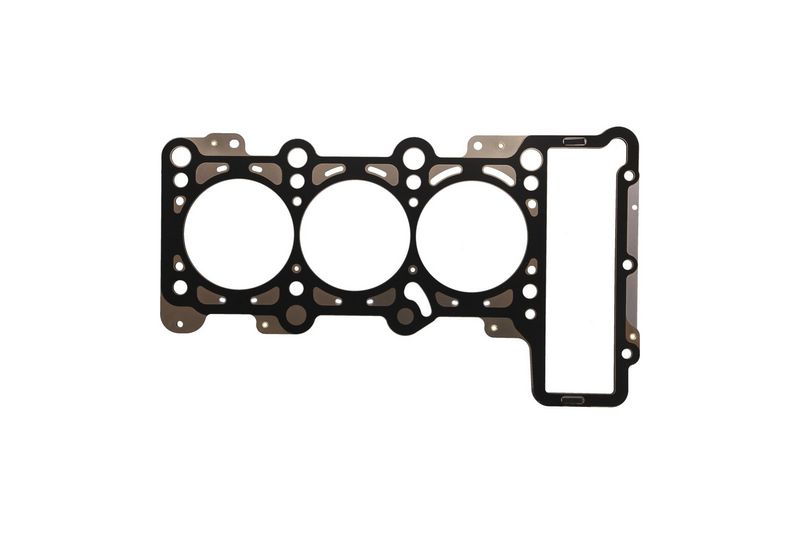KAMOKA 8701484 Gasket, cylinder head