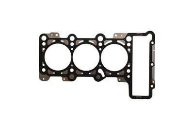 Gasket, cylinder head KAMOKA 8701484