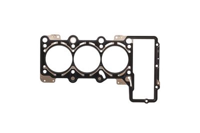 Gasket, cylinder head KAMOKA 8701485