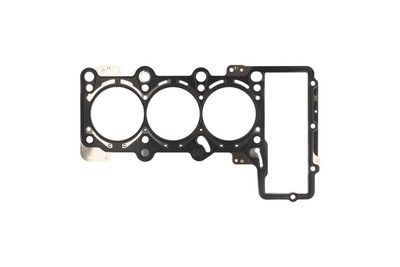 Gasket, cylinder head KAMOKA 8701486