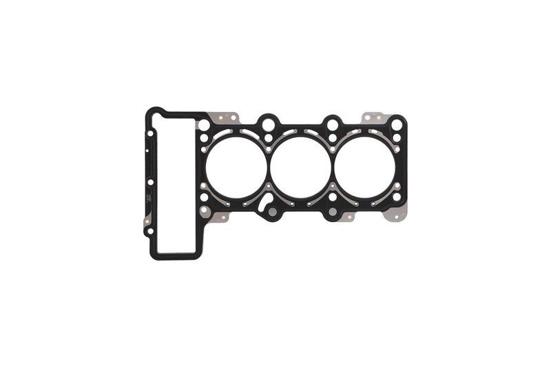 KAMOKA 8701487 Gasket, cylinder head