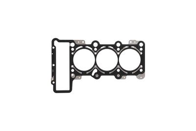 Gasket, cylinder head KAMOKA 8701487