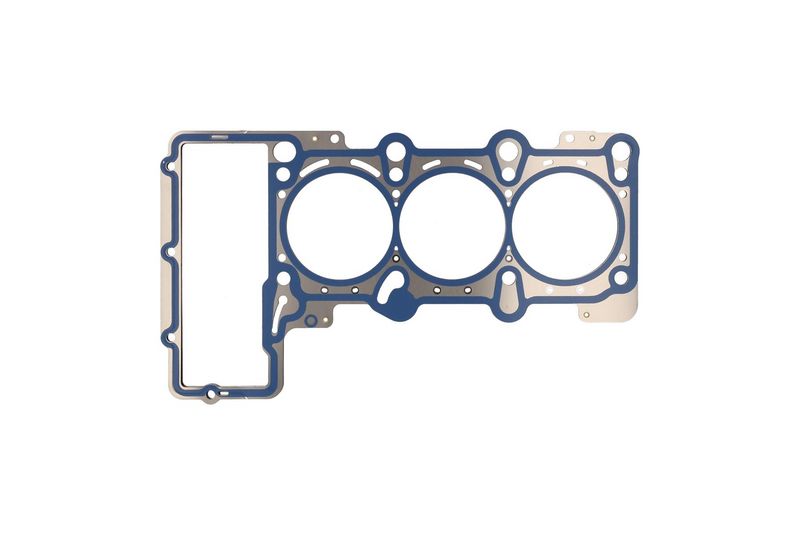 KAMOKA 8701488 Gasket, cylinder head