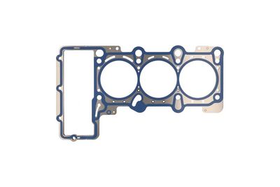 Gasket, cylinder head KAMOKA 8701488