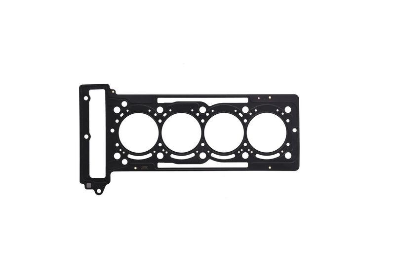 KAMOKA 8701489 Gasket, cylinder head