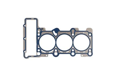 Gasket, cylinder head KAMOKA 8701490