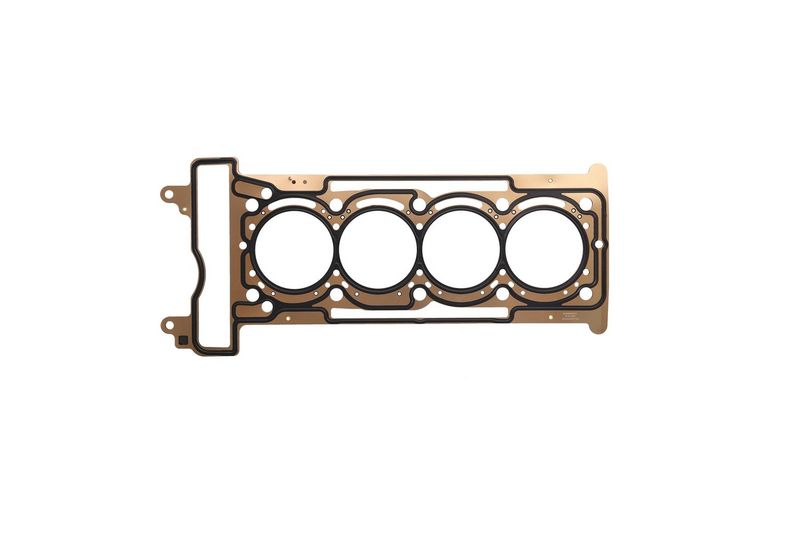 KAMOKA 8701493 Gasket, cylinder head