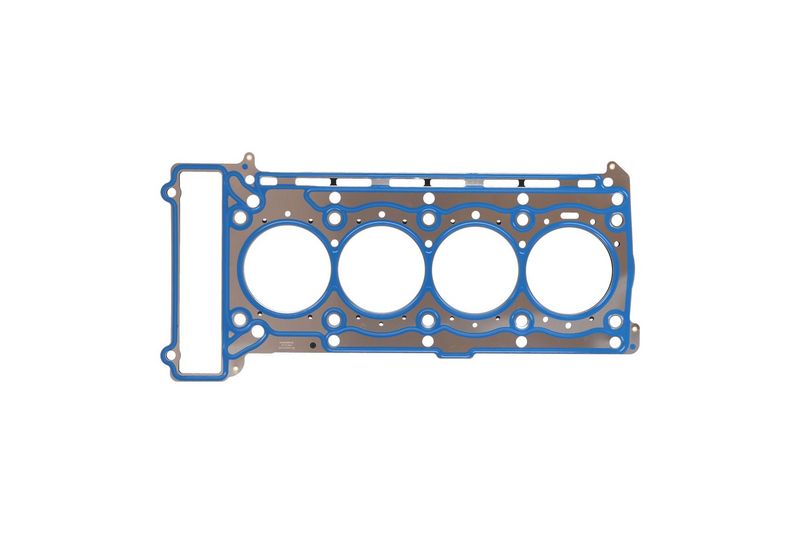 KAMOKA 8701494 Gasket, cylinder head