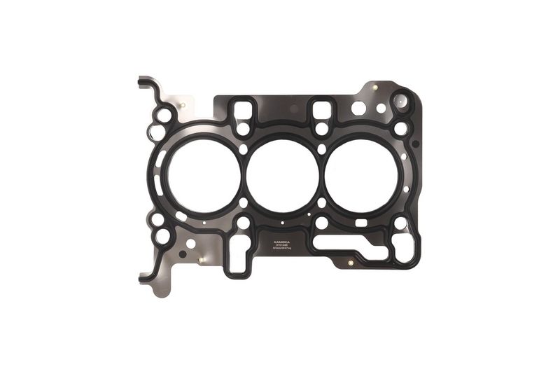 KAMOKA 8701498 Gasket, cylinder head