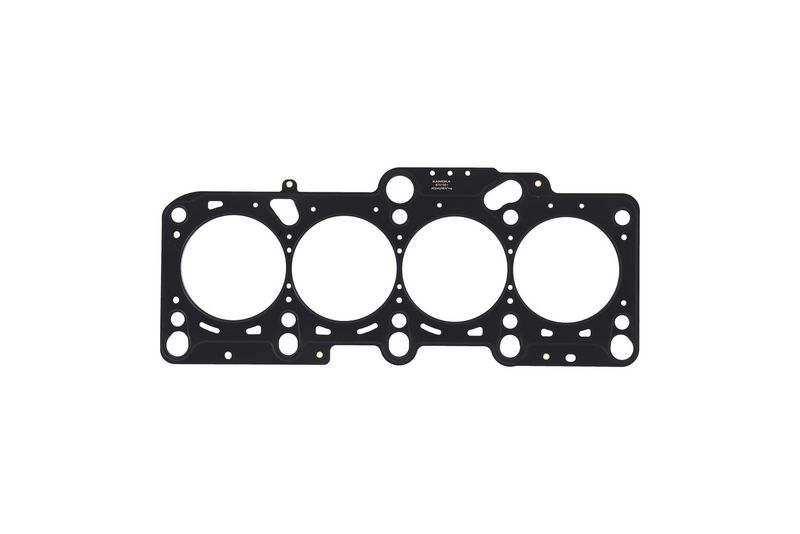 KAMOKA 8701501 Gasket, cylinder head