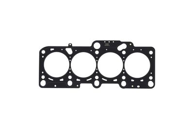 Gasket, cylinder head KAMOKA 8701501