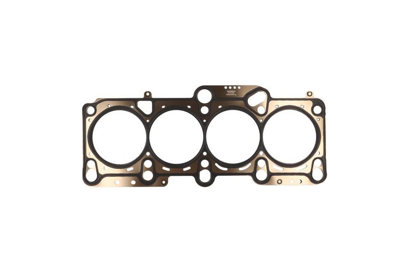 KAMOKA 8701502 Gasket, cylinder head