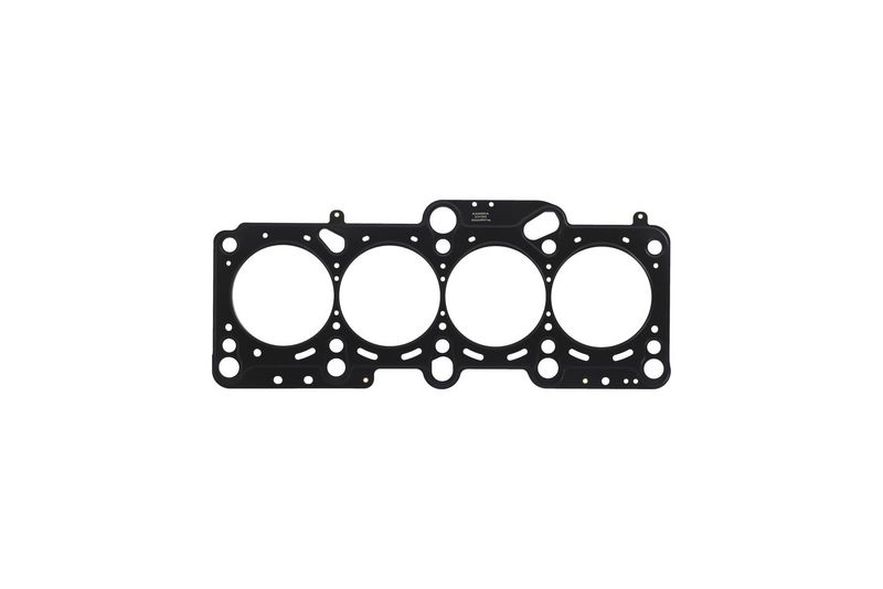 KAMOKA 8701503 Gasket, cylinder head