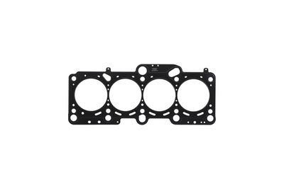 Gasket, cylinder head KAMOKA 8701503