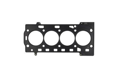 Gasket, cylinder head KAMOKA 8701504