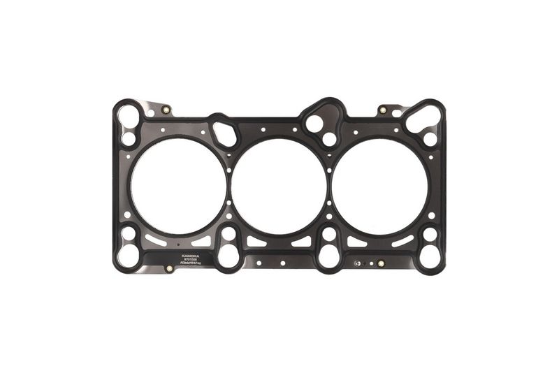 KAMOKA 8701506 Gasket, cylinder head