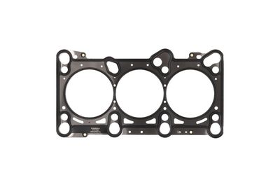 Gasket, cylinder head KAMOKA 8701506