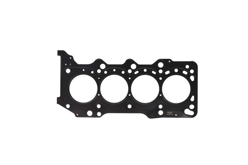 KAMOKA 8701507 Gasket, cylinder head