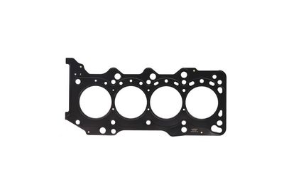Gasket, cylinder head KAMOKA 8701507