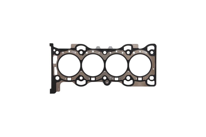 KAMOKA 8701509 Gasket, cylinder head