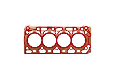 Gasket, cylinder head KAMOKA 8701510