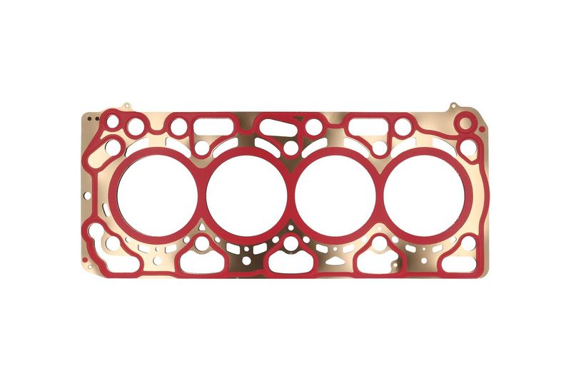 KAMOKA 8701511 Gasket, cylinder head
