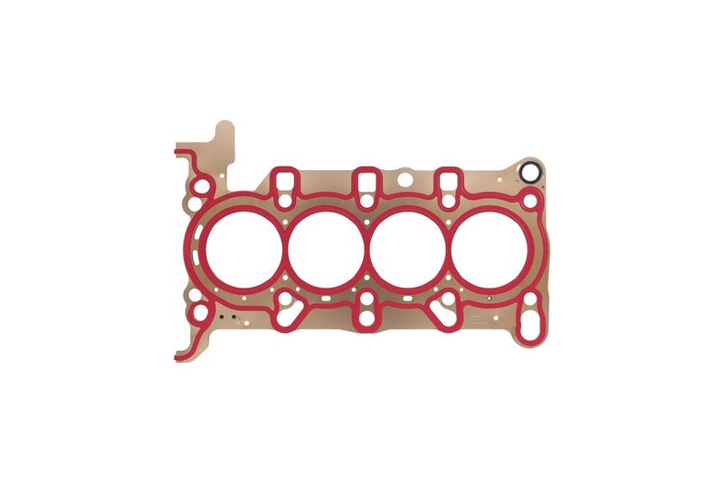 KAMOKA 8701517 Gasket, cylinder head