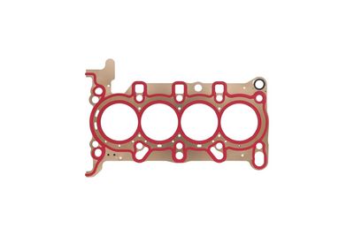 Gasket, cylinder head KAMOKA 8701517