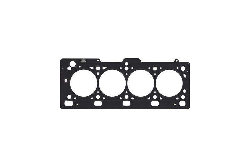 KAMOKA 8701518 Gasket, cylinder head