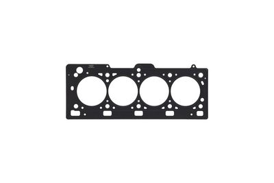 Gasket, cylinder head KAMOKA 8701518